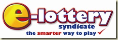 e_lotterySML
