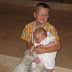 Big Brother, too