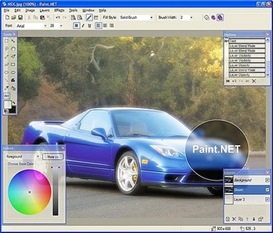 PaintDotNET10_nsx