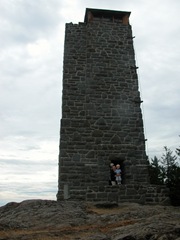 DSCN0033