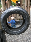 DSCN0070