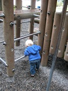 DSCN0072