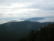 DSCN0037