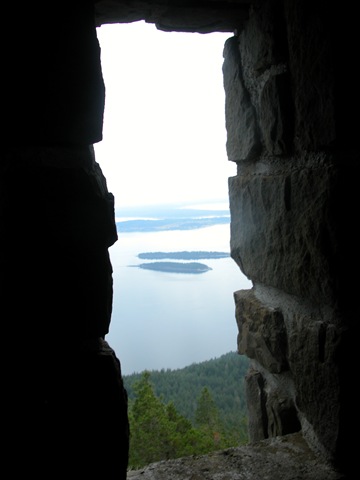 DSCN0052