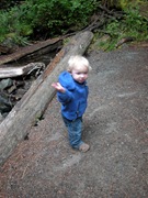 DSCN0075