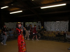 DSCN0092