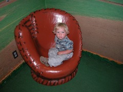 DSCN0160