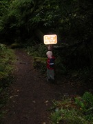 DSCN0123