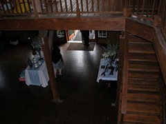 DSCN0174