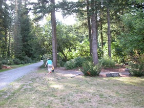 DSCN0023