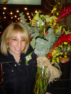 ari graynor