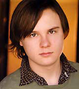 clark duke as dale on abc family show greek