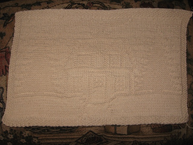 [IMG_00074.jpg]