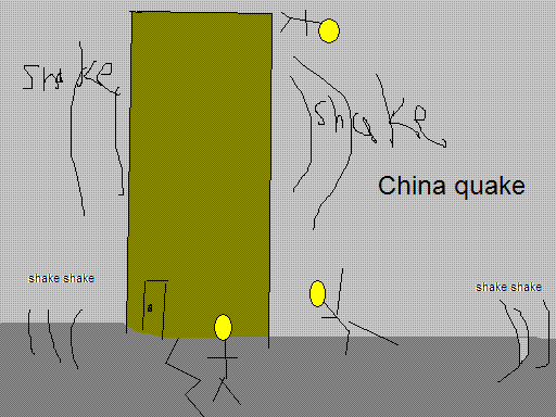 [quake[9].gif]