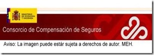 Logo Consorcio