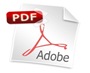 descarga Adobe Reader