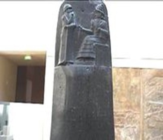 200px-Hammurabi