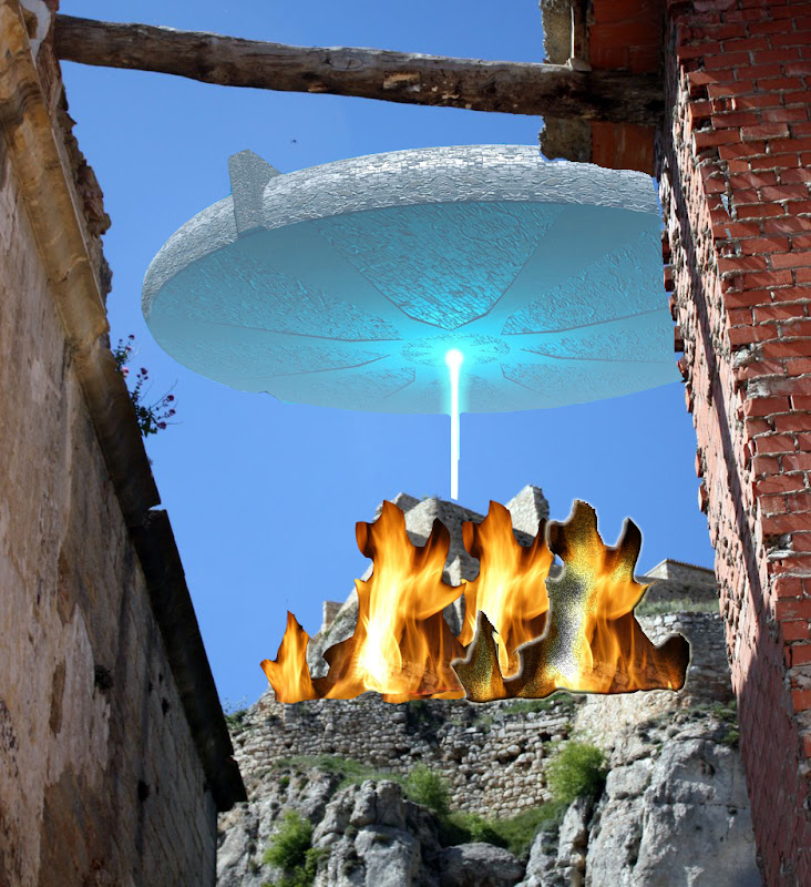 arde%20morella.jpg