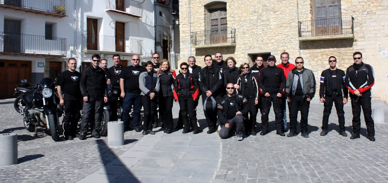 morella%20230%20al%20final.jpg