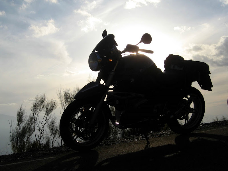 0120%20ROADSTER%20%5B45%5D.jpg