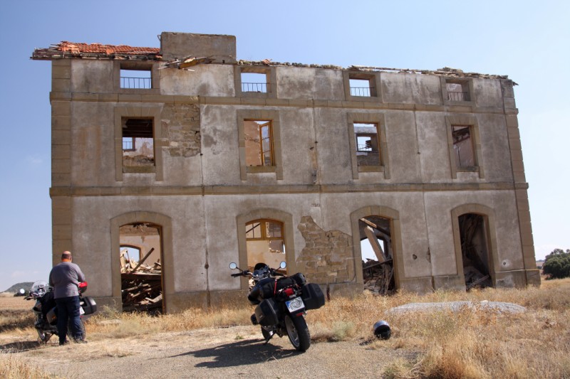 01650%20RAR%20VI%2029SEP%20ESTACION.jpg