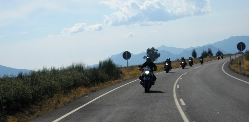 00540%20RAR%20VI%2027SEP%20ON%20THEROAD.jpg