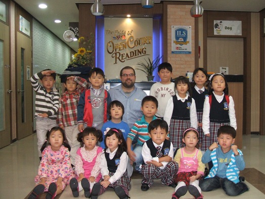 [DSCF22723.jpg]