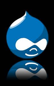 [image[11].png]