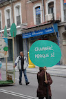 DSC_0195.JPG