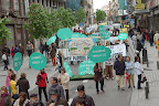 DSC_0179.JPG