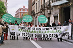 32A_0031.jpg