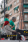 DSC_0194.jpg