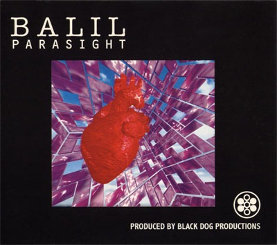 [balil[3].jpg]