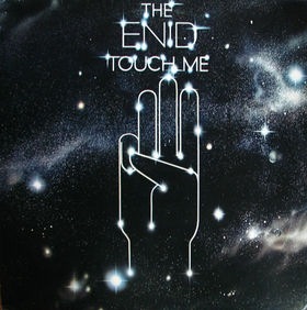 [Enid - Touch Me[3].jpg]
