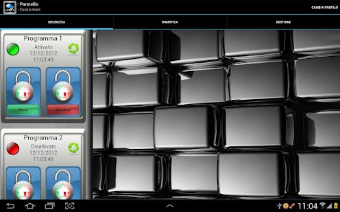 How to get LinkJET Pro 1.1.3RC3 unlimited apk for android