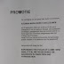 P9120021.JPG