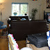 P9070001.jpg
