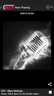 How to get NTS - Albury Wodonga 4.27.0 mod apk for pc