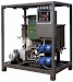 Equipos Para Tratamiento De Aceites Dielectricos