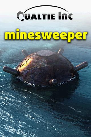 Minesweeper XL