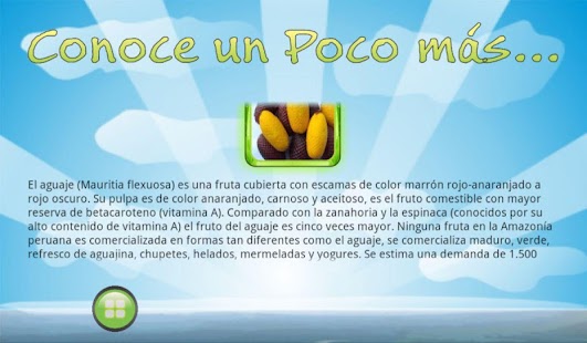 How to get Amazon Asking 1.0 mod apk for android