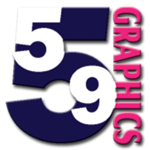 559 Graphics.apk 4.1.1