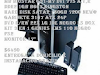 Computadoras Al Mejor Precios