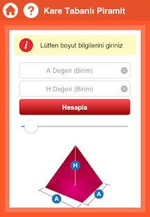 How to install Geometrik Şekil & Hesaplamalar lastet apk for laptop