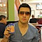 ManuelLince