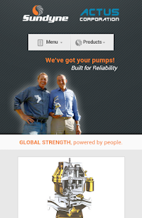 How to mod Sundyne lastet apk for laptop