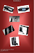 Playstation 3 80Gb