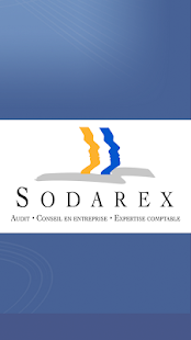 How to get Sodarex patch 1.23.3 apk for bluestacks