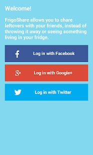 How to mod FrigoShare patch 2.1.0 apk for android