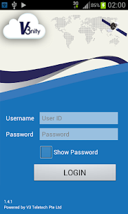 How to download V3Nity WAM 1.10.17 unlimited apk for bluestacks